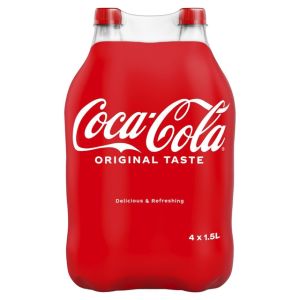 frisdrank-coca-cola-regular-petfles-1-5-liter-1434787