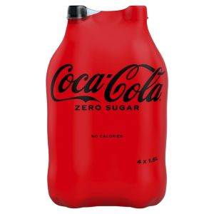 frisdrank-coca-cola-zero-regular-petfles-1-5-liter-1434788