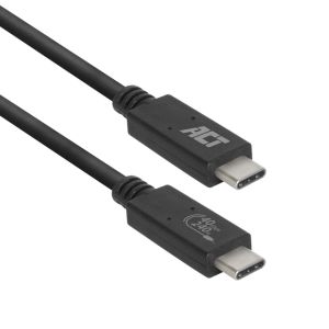 usb4â®-40gbps-kabel-usb-c-usb-if-1434947