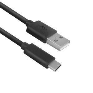 usb-2-0-cable-usb-a-naar-usb-c-1-meter-1434948