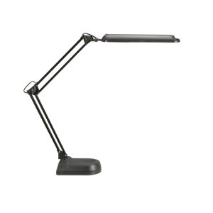 bureaulamp-maul-atlantic-led-op-voet-zwart-1435107