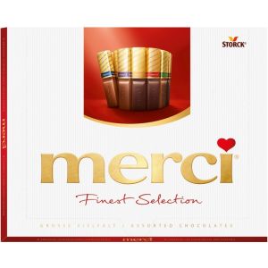 chocolade-merci-finest-selection-250gr-1435130