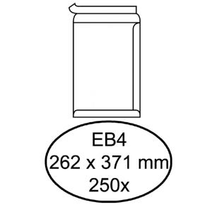 envelop-hermes-eb4-262x371mm-zelfklevend-120-grams-doos-250-stuks-180780