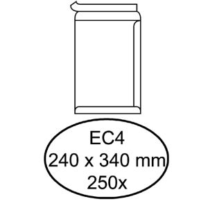 envelop-hermes-ec4-240x340mm-striplock;-doos-250st-180785