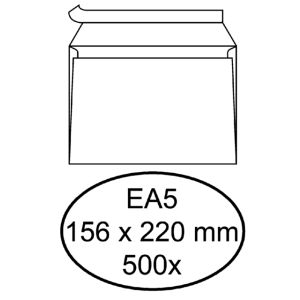 envelop-hermes-ea5-156x220mm-digital-zelfklevend-doos-500-stuks-181162