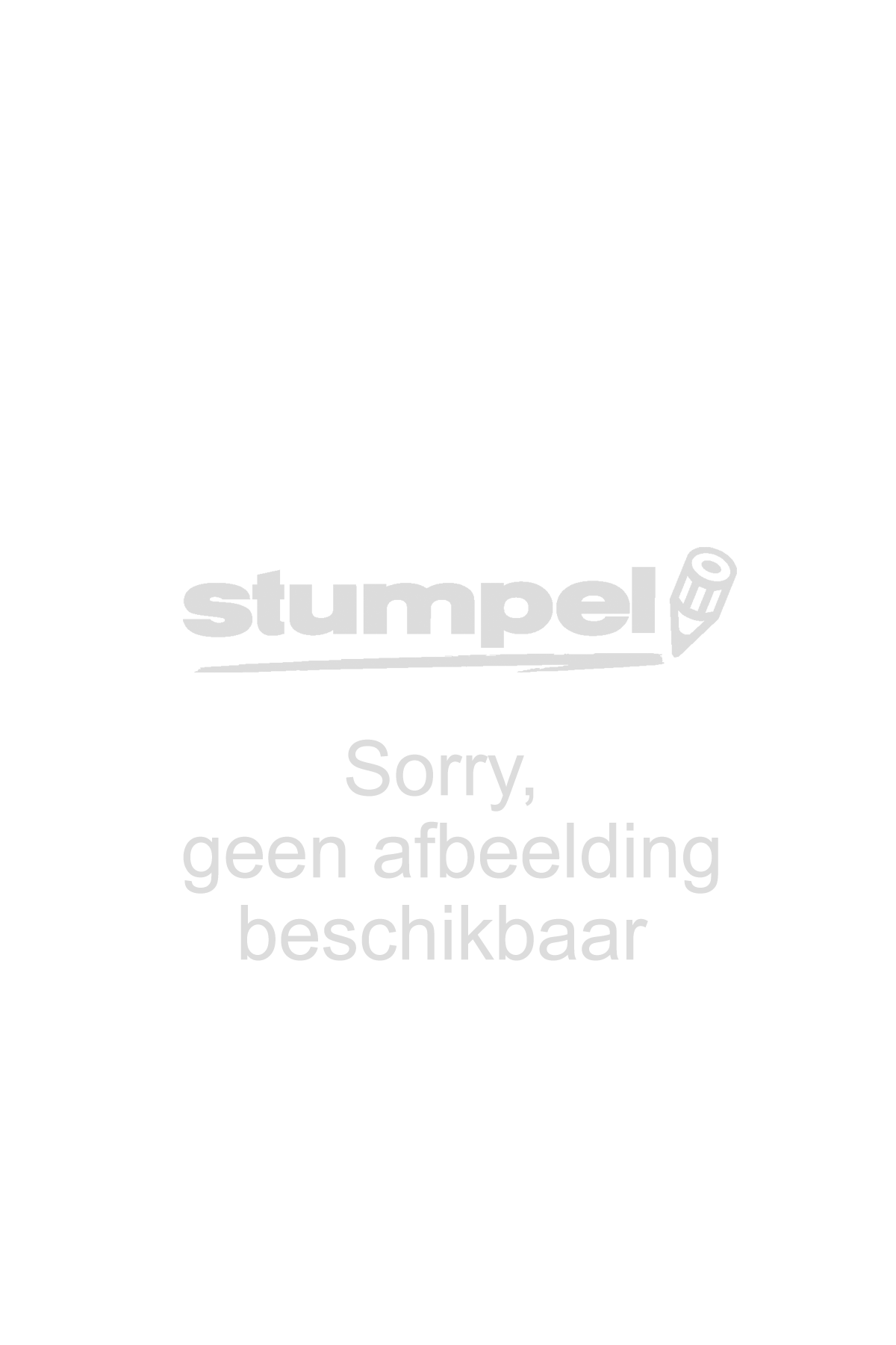 vriendinnenboek-topmodel-11362176