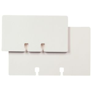 rolodexkaart-blanco-57x102mm-pk-á-100-st-204001