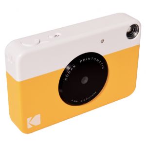 camera-kodak-printomatic-geel-269980