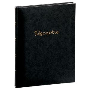 receptiealbum-basic-zwart-geplakt-270072