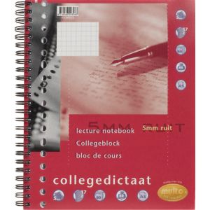 collegedictaat-multo-17r-ruit-5mm-80gr-80v-278441