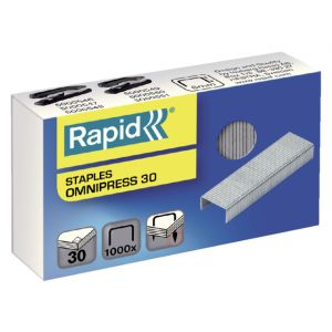 nieten-rapid-omnipress-30-306031