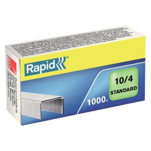 nietjes-nr-10-rapid-39-4-;-doosje-a-1000-stuks-306034