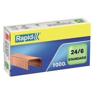 nietjes-24-6-rapid-standaard-ds1000-stuks-306038