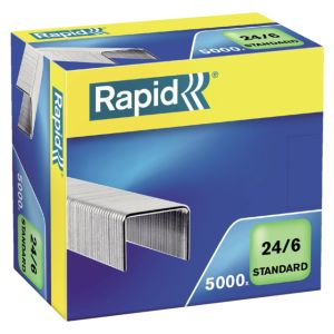 nietjes-rapid-blue-24-6-doos-a-5000-gegalvaniseerd-306230