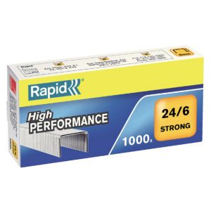 nieten-rapid-24-6-gegalvaniseerd-strong-1000tuks-306242