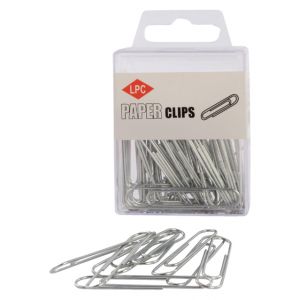 paperclip-lpc-50mm-rond-zilver-315149