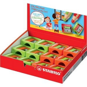 puntenslijper-stabilo-4548-woody-340836