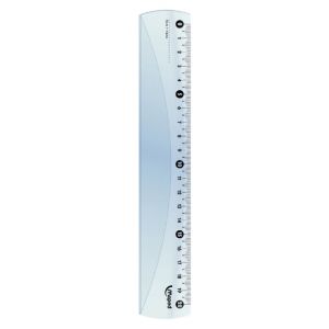 liniaal-maped-classic-20cm-343015