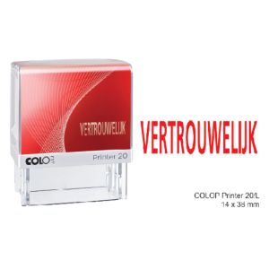 tekststempel-colop-20-vertrouwelijk-rood-350849