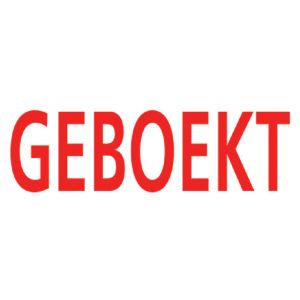 tekststempel-colop-20-geboekt-rood-350856