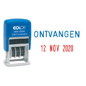 woord-datumstempel-colop-s160o-ontvangen-351028