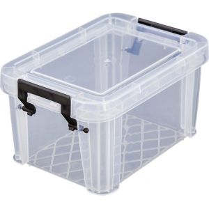 opbergbox-allstore-0-5liter-130x90x70mm-390001