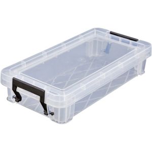 opbergbox-allstore-0-75liter-240x120x50mm-390002