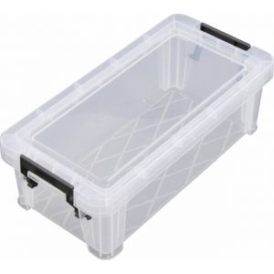 opbergbox-allstore-1-3liter-230x110x80mm-390003