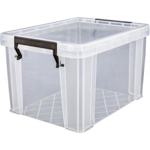 opbergbox-allstore-5liter-260x190x150mm-390005