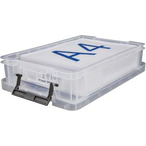 opbergbox-allstore-5-5liter-400x255x80mm-390006