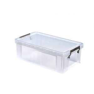 opbergbox-allstore-5-8liter-350x190x120mm-390007