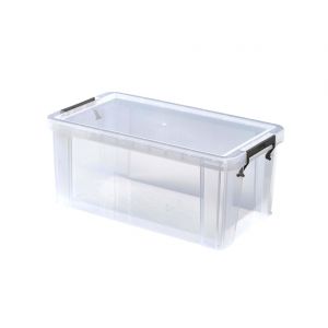 opbergbox-allstore-7-5liter-350x190x160mm-390008