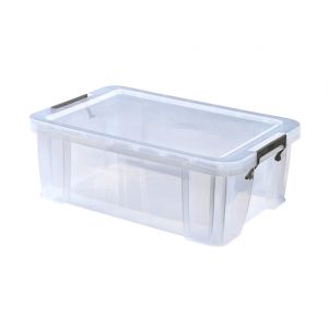 opbergbox-allstore-15liter-470x300x170mm-390010