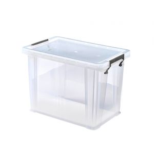 opbergbox-allstore-18-5liter-400x260x290mm-390011