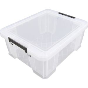 opbergbox-allstore-24liter-480x380x190mm-390012