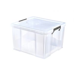 opbergbox-allstore-48liter-490x440x320mm-390014