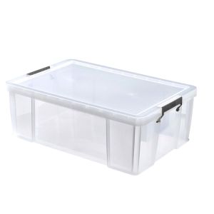 opbergbox-allstore-51liter-660x440x230mm-390015