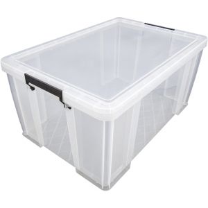 opbergbox-allstore-70liter-660x450x320mm-390017