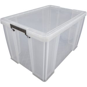 opbergbox-allstore-85liter-660x440x390mm-390018