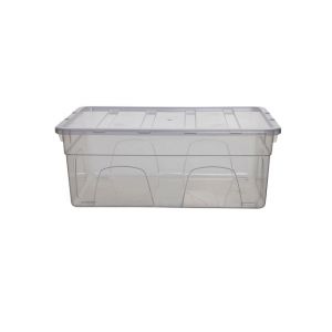 opbergbox-spacemaster-12liter-400x320x110mm-deksel-390027