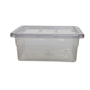 opbergbox-spacemaster-15liter-400x320x170mm-deskel-390028