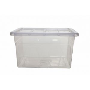 opbergbox-spacemaster-32liter-450x370x260mm-deksel-390029