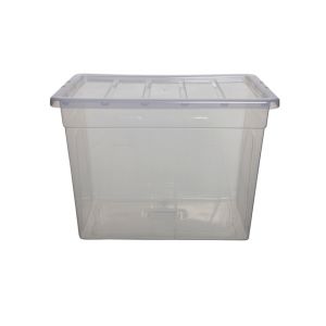 opbergbox-spacemaster-64liter-560x380x410mm-deksel-390030