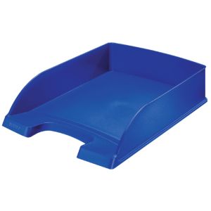 brievenbak-leitz-5227-blauw-standaard-390303