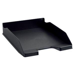 brievenbak-exacompta-ecoblack-zwart-390822