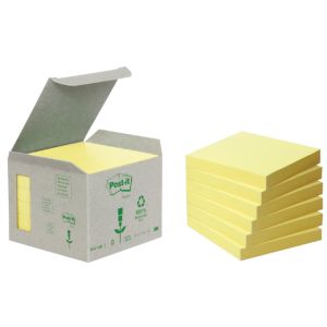 post-it-memo-z-note-r330-recy-geel-ds-á-6-stuks-392406