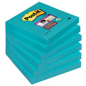 memoblok-3m-post-it-654-sseb-super-sticky-76x76mm-blauw-392455