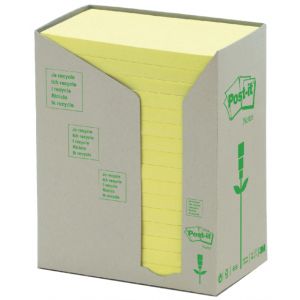 post-it-memo-655-kringloop-ds-á-16-st-geel-392479