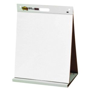 meeting-chart-3m-post-it-563-50-8cmx58-4cm-blanco-pak-20-vel-392521