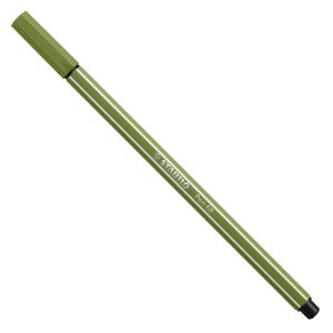 stabilo-pen-68-35-moss-green-11124291